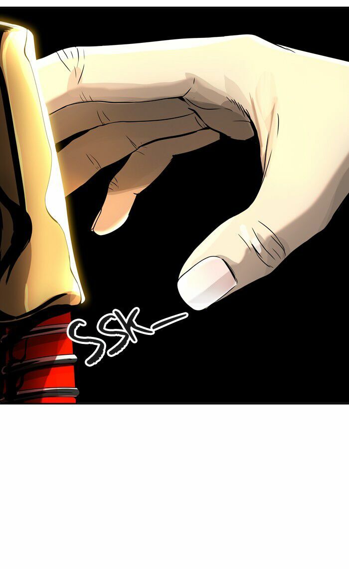 tòa tháp bí ẩn 2 chapter 307 91
