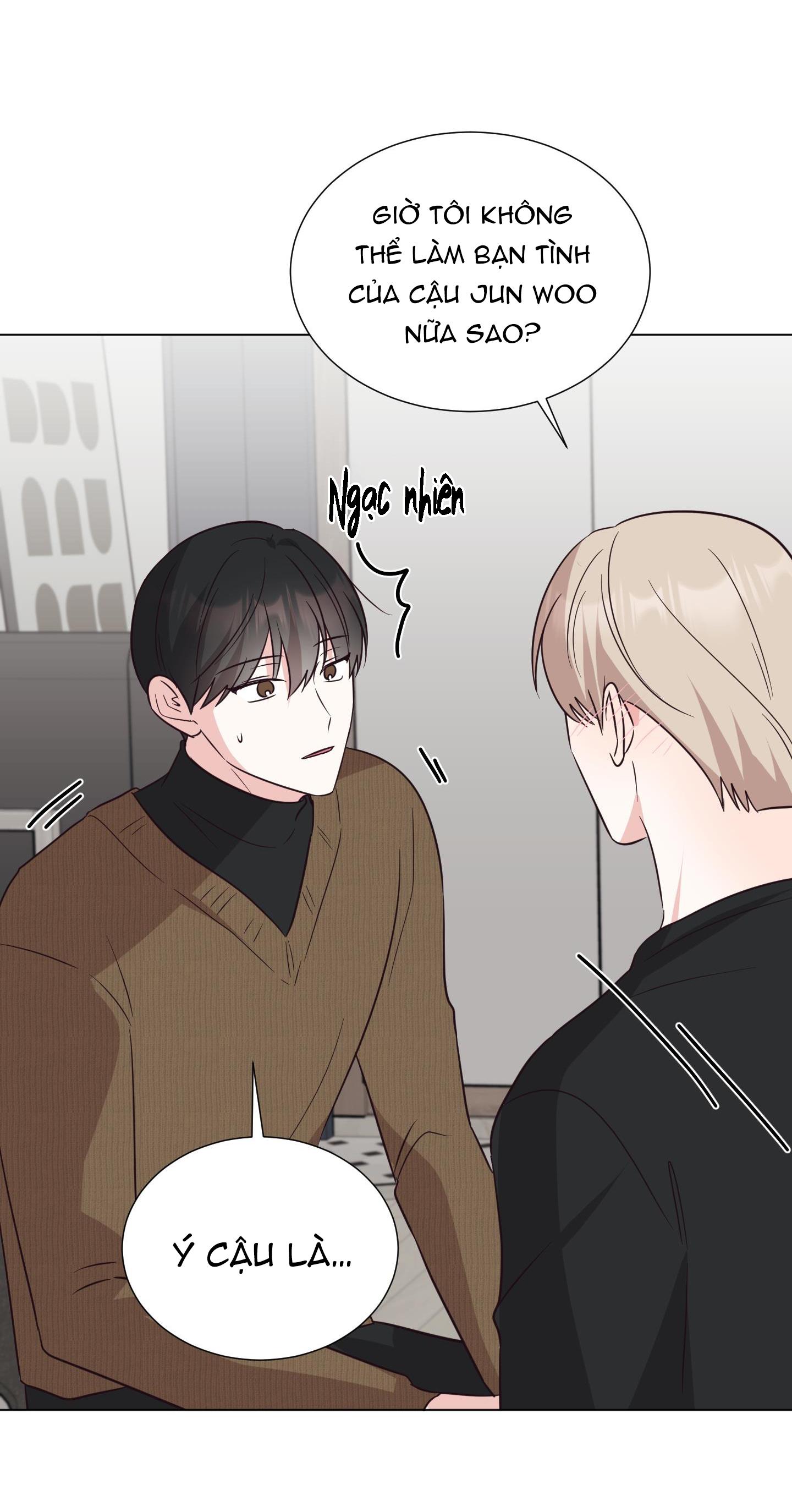 bộ sưu tập ciu to-ngực bự của nhà sẹc chapter 25 15