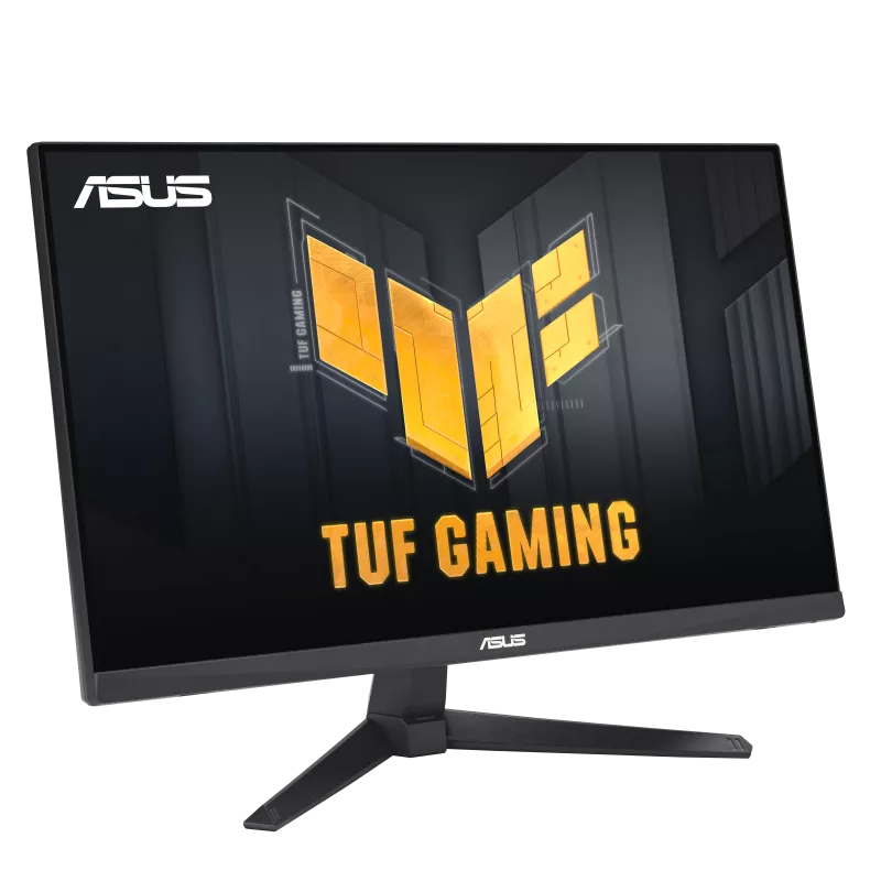 Màn hình Gaming Asus TUF GAMING VG249QE5A 24" Full HD IPS 146Hz - Hàng chính hãng