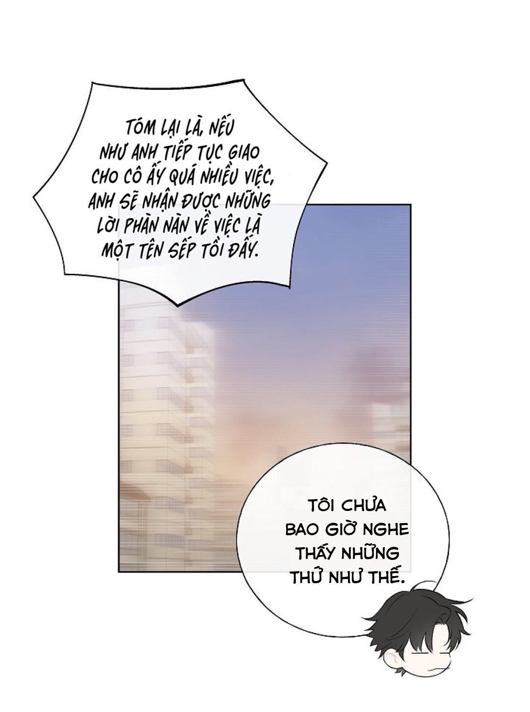 invitation of mystic messenger chapter 21 11