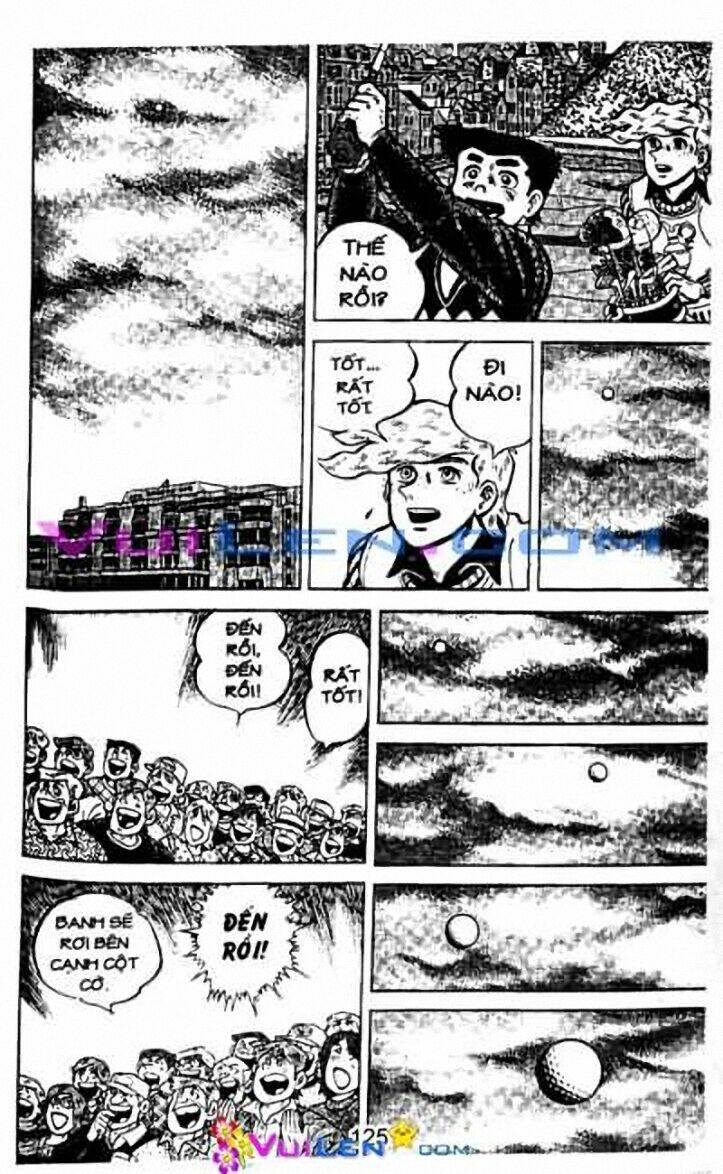 tân teppi chapter 62 125