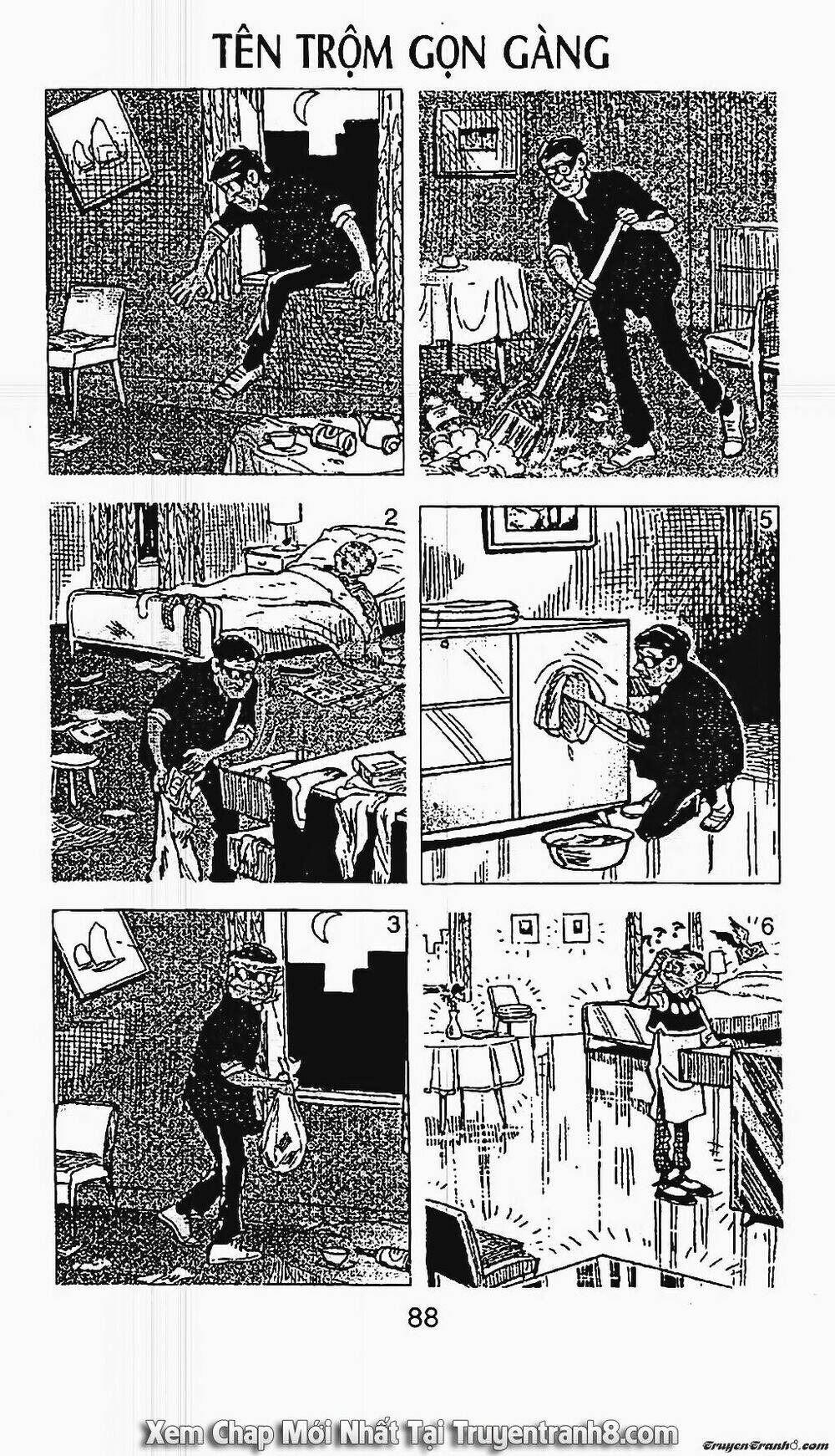 chú thoong chapter 13 4