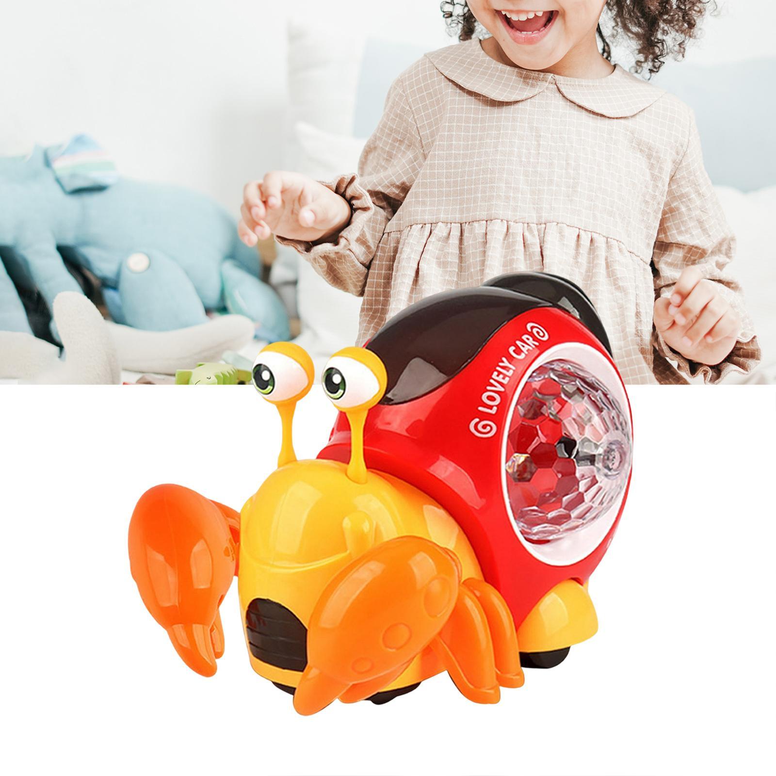Educational Toys Musical Toys Educational Electric