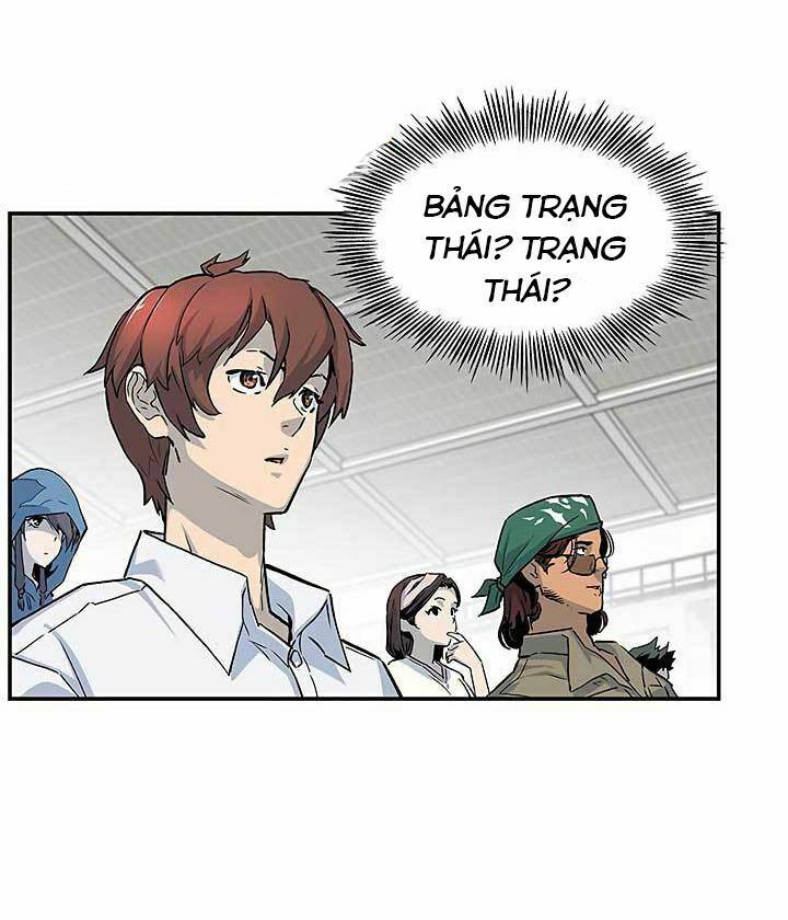 khát vọng trỗi dậy chapter 7 56