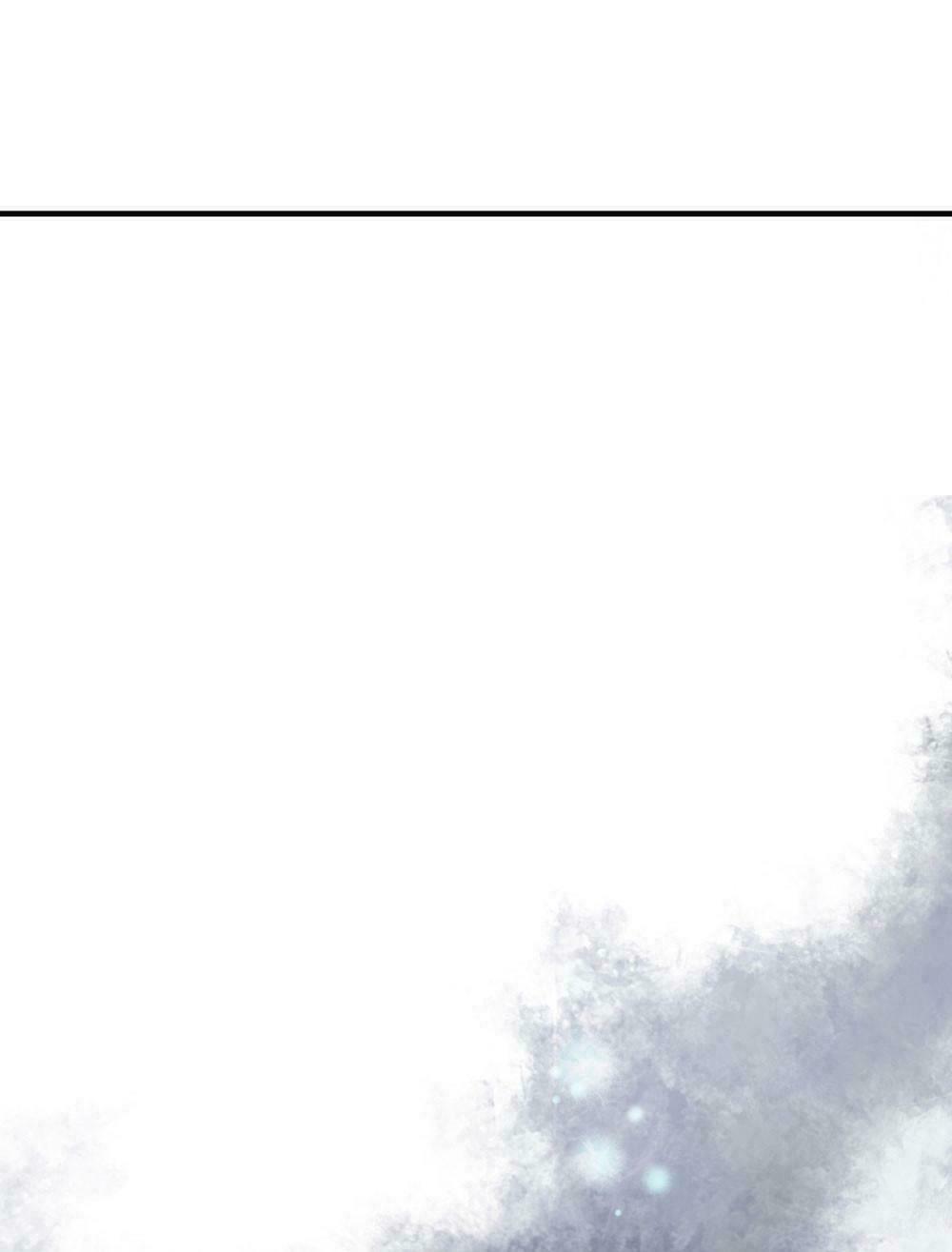 thái tử phi nhà ta thật hung hăng chapter 9 39