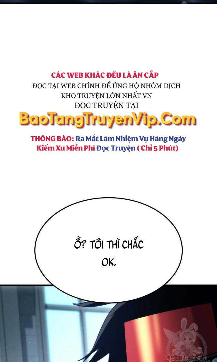 huyền thoại game thủ - tái xuất chapter 82 140
