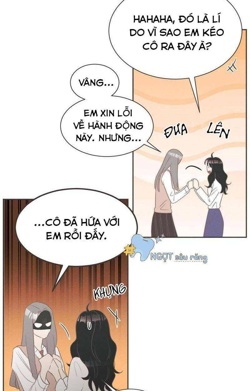 giấc mộng đêm hè chapter 1.2 32
