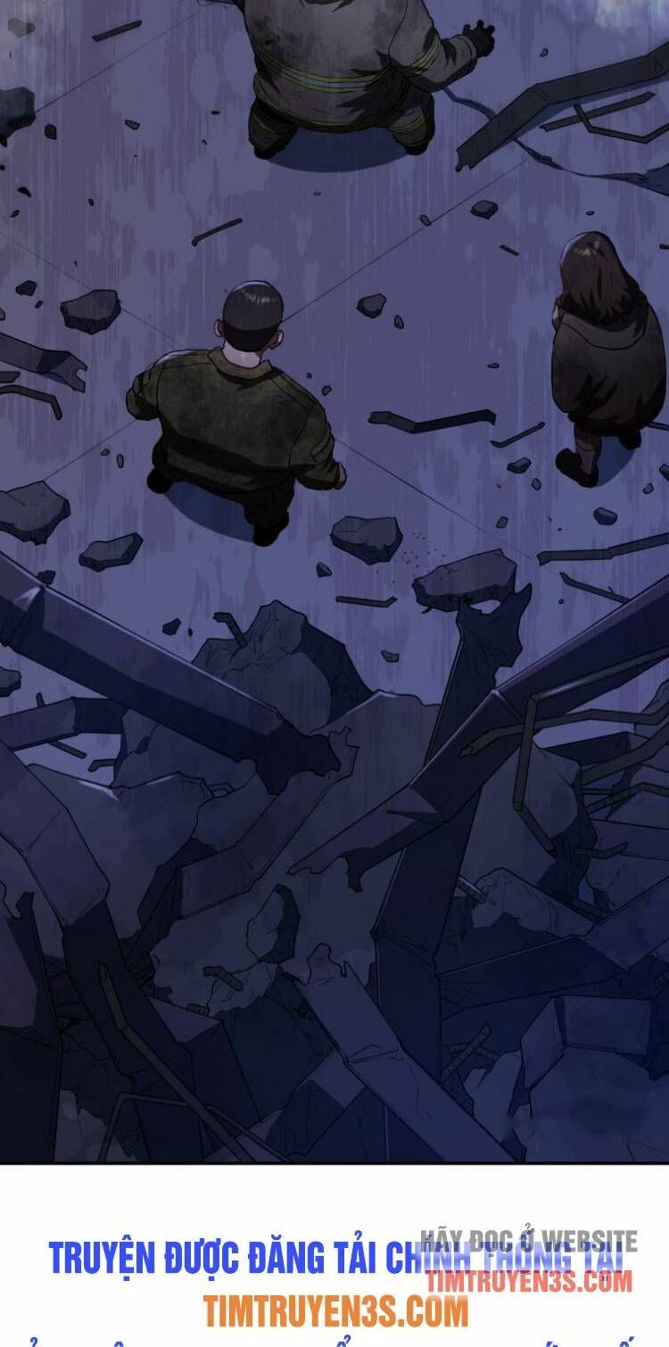 hệ thống oán hận của ta chapter 41 77