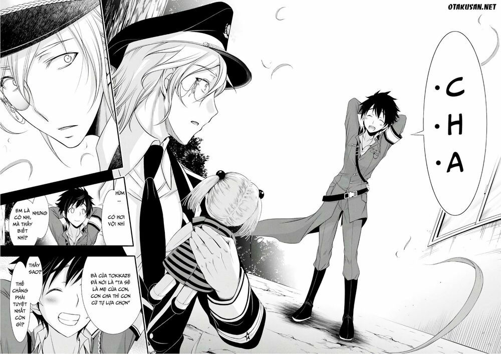 kích trụy vương huyền thoại chapter 37 34