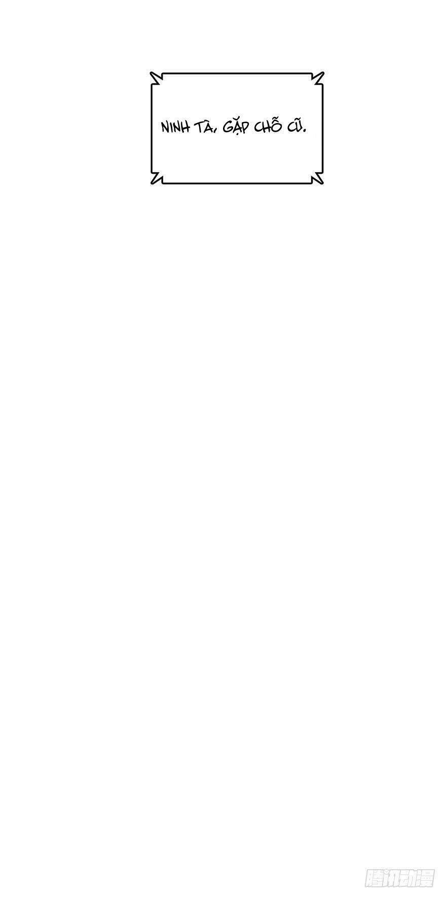 sau này vẫn cứ thích em chapter 28 47