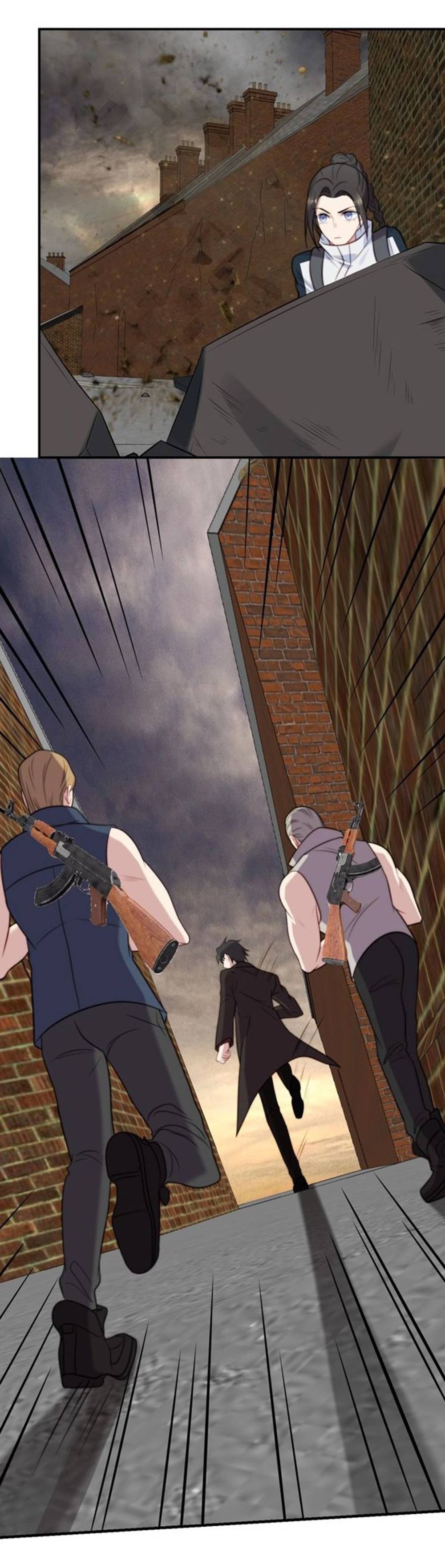 khoá chặt đôi môi (full) chapter 37 10