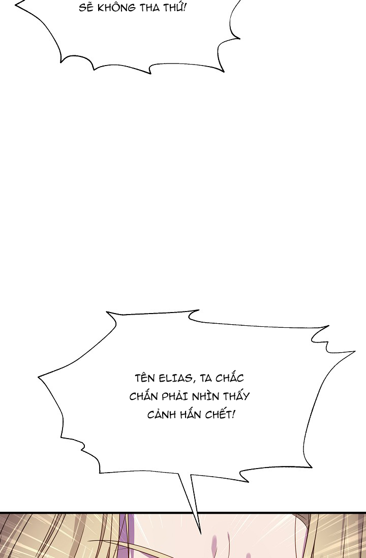 từ lúc bắt đầu tôi vẫn luôn ở bên em chapter 25.1 56