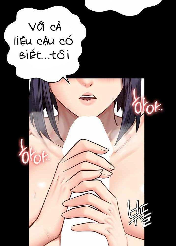 [18+] chị giúp việc chapter 28.2 3