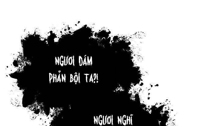 tôi sinh ra để làm người vĩ đại chapter 82 52