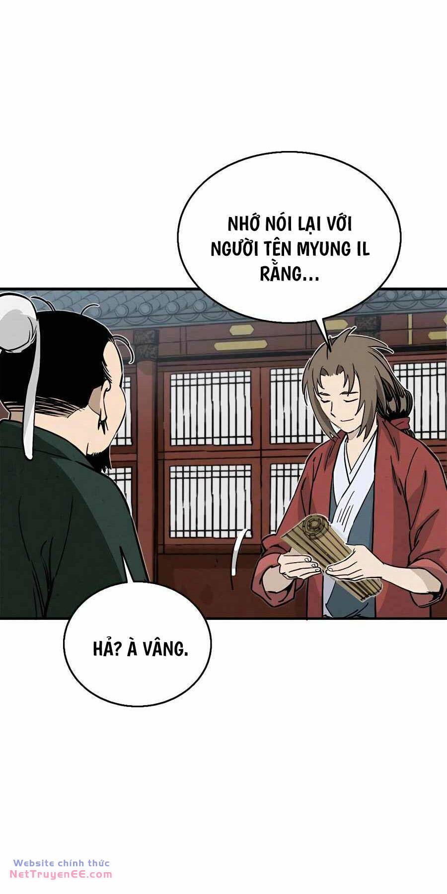 Trọng Sinh Thành Thần Y Thời Tam Quốc Chapter 104 47