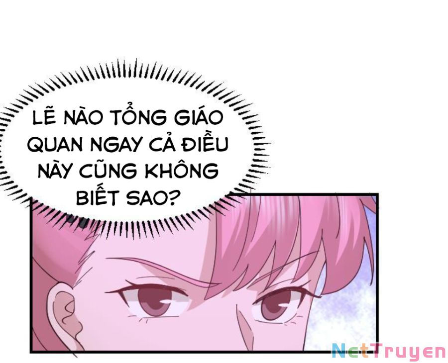 trên người ta có một rồng chapter 510 17