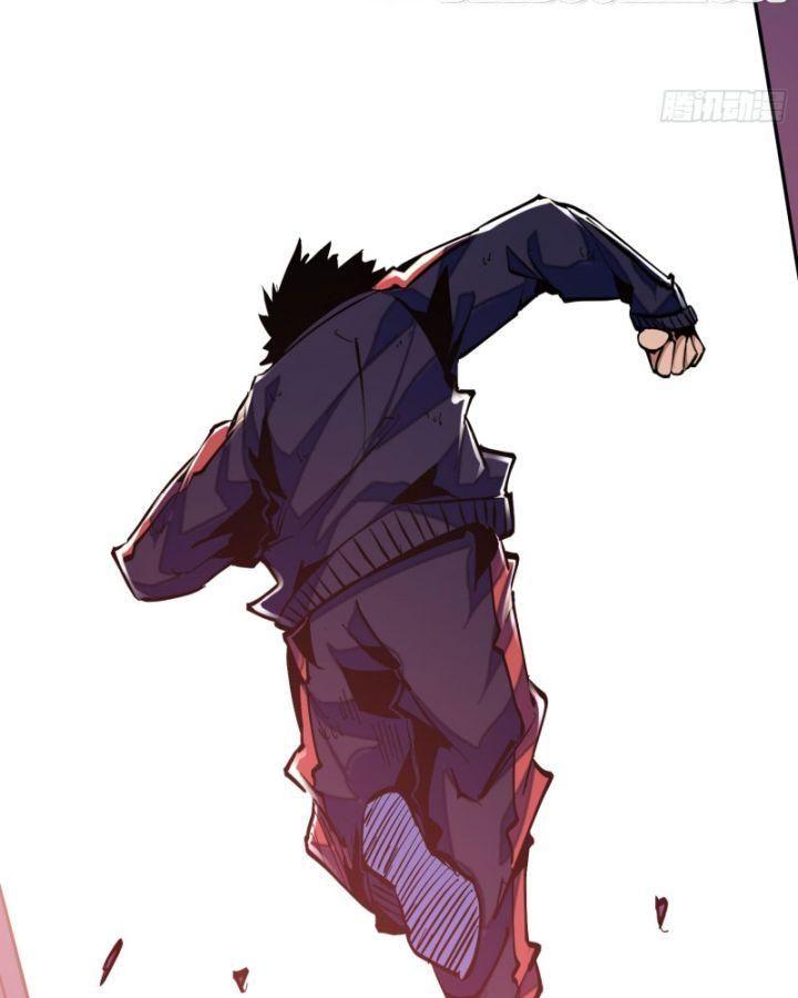 ta thật sự không phải ma vương chapter 1 79