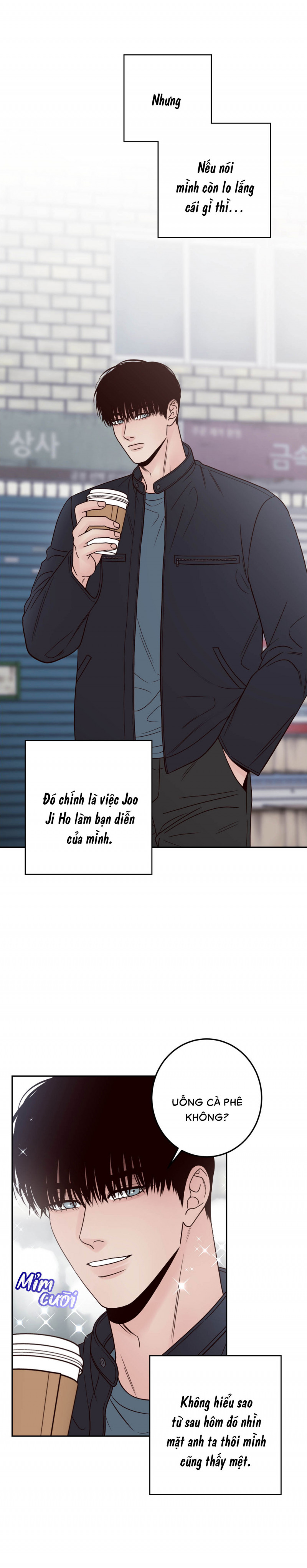 bad position chapter 23.5 1