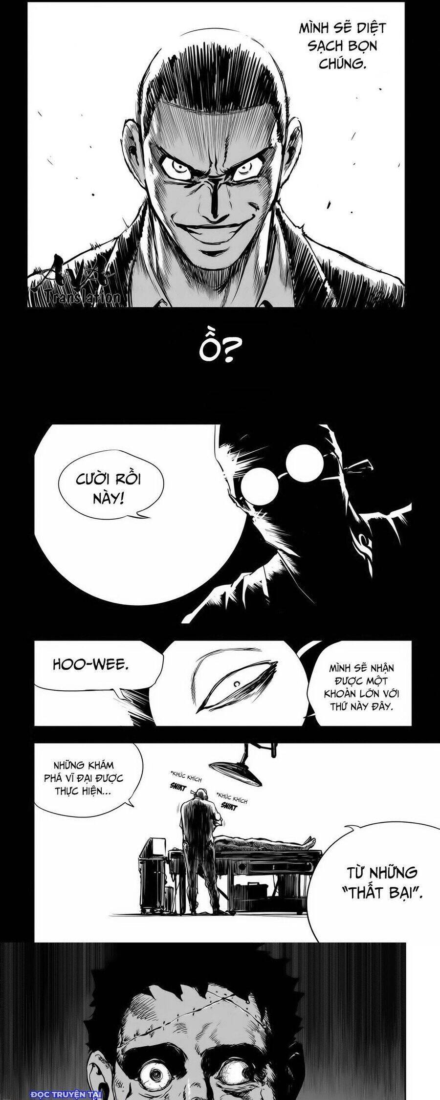 fight class 3 chapter 80 29