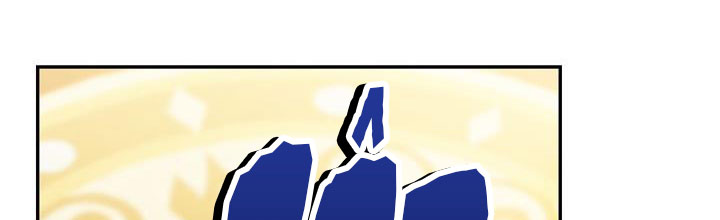 cách che giấu đứa con của hoàng đế chapter 43 297