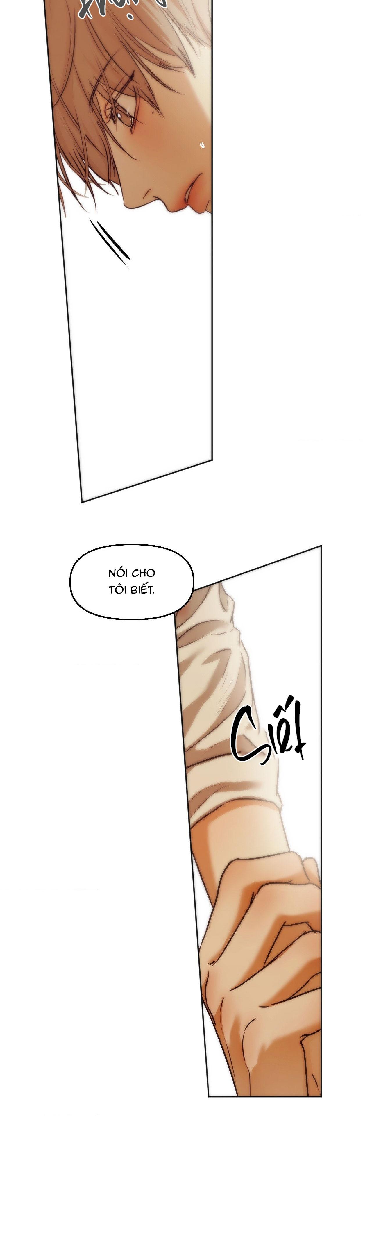 cry me a river chapter 15 8