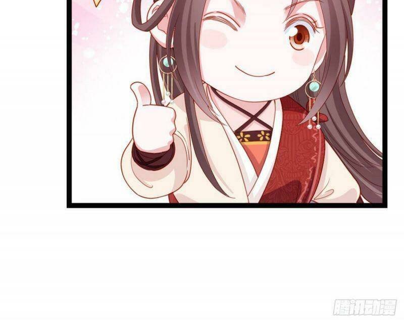 đứng yên ! phụng chỉ đánh cướp đây chapter 37 53