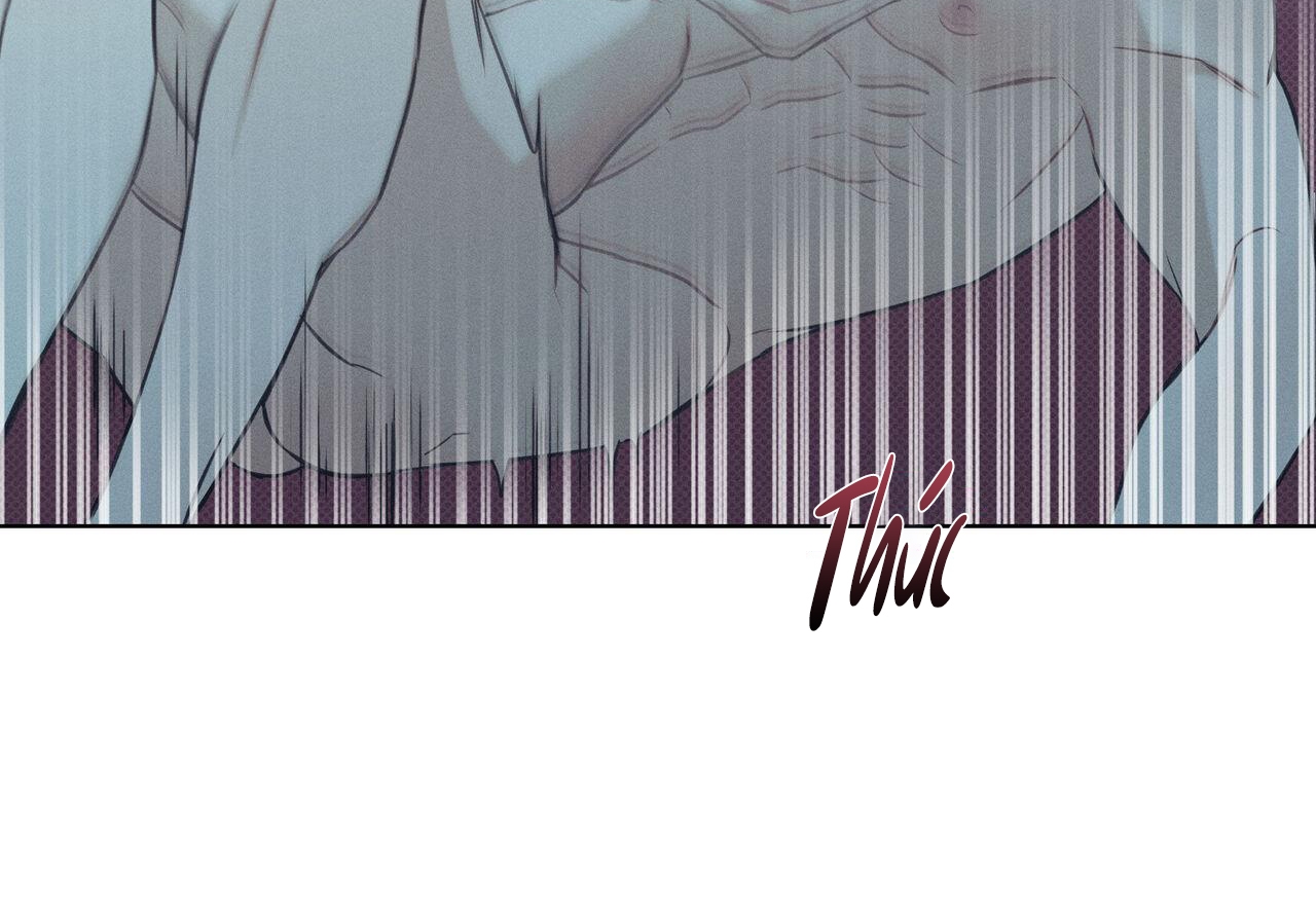 dải hợp âm trên đại dương xanh chapter 37 147