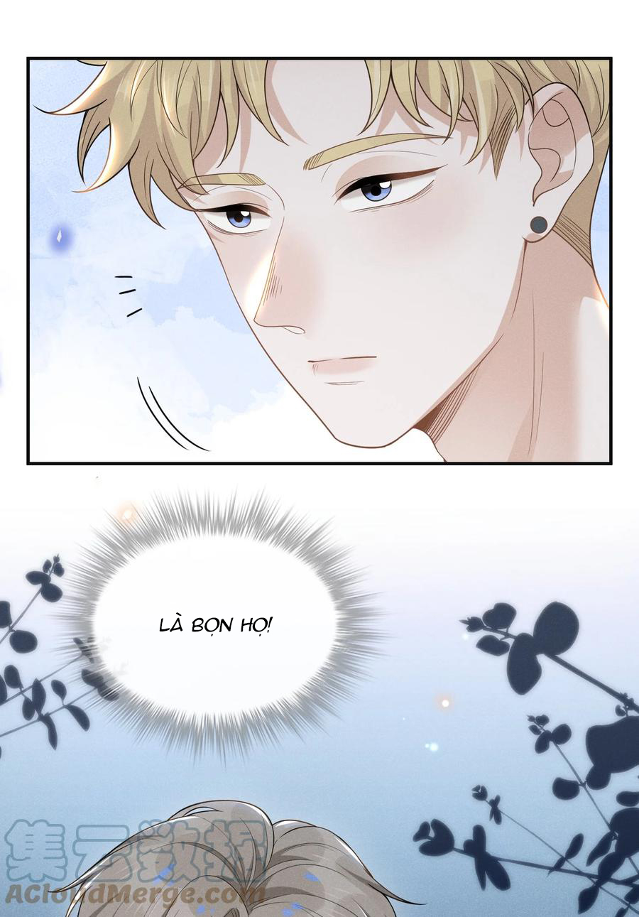 kiếp sau không gặp chapter 48 19