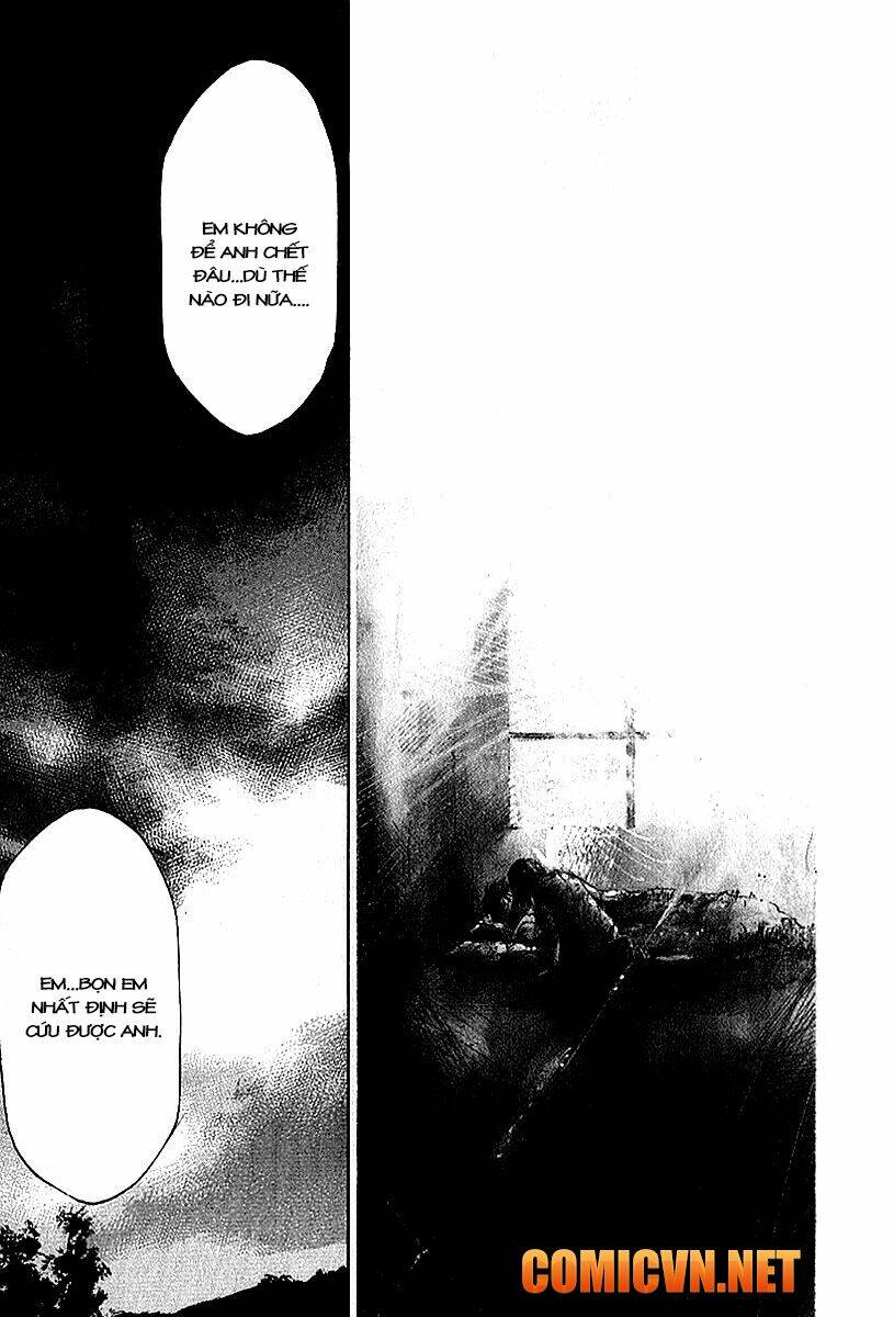 rainbow chapter 33 19