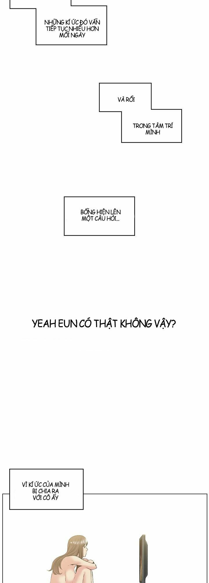 by chance chapter 50 36