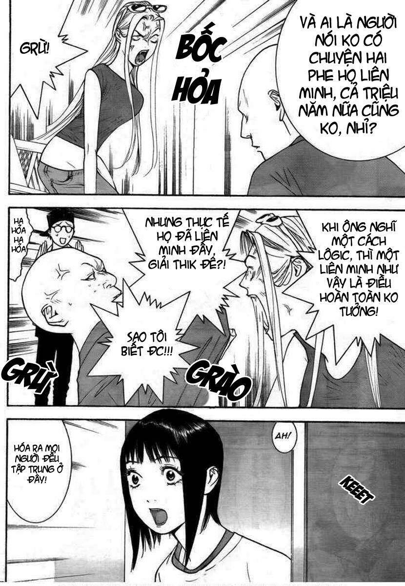 liar game chapter 123 16