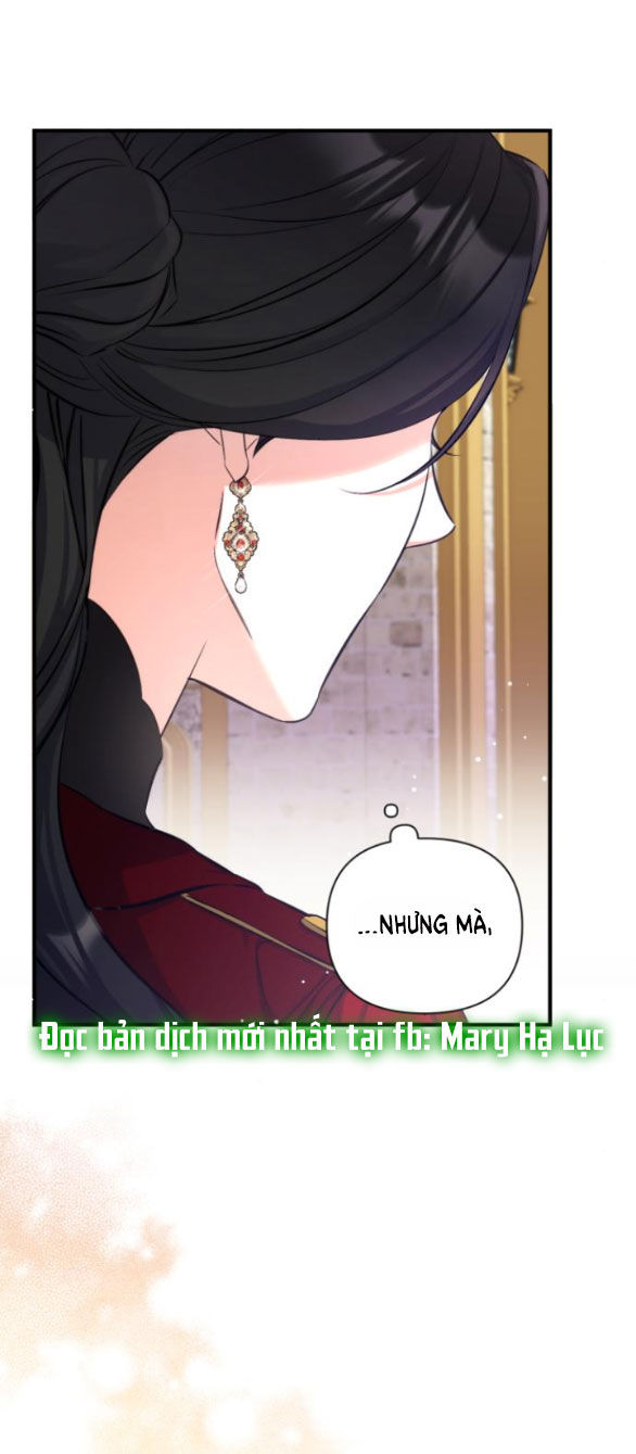 dành cho nhân vật bị bỏ rơi yêu thích nhất của tôi chapter 25.2 34