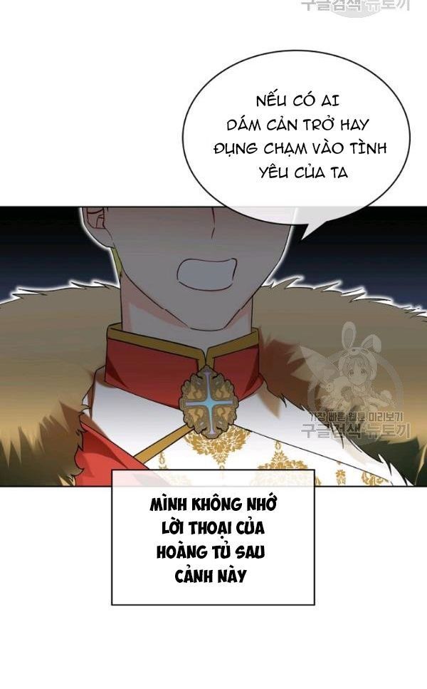 kẻ tạo ra ác nữ chapter 25 26
