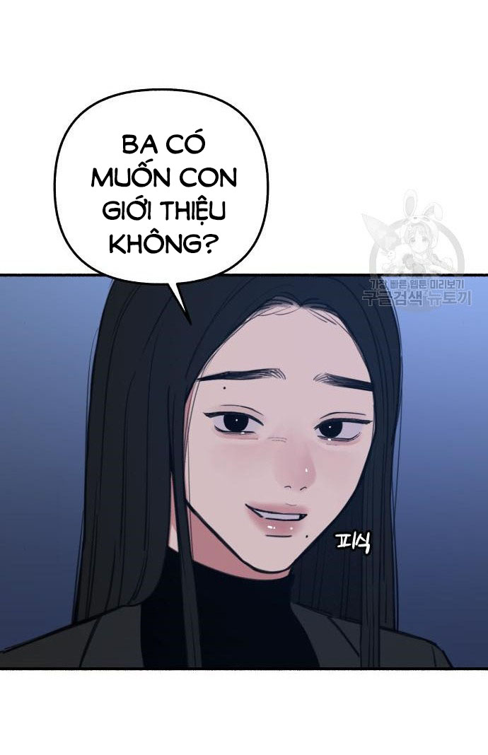 nàng thơ nổi tiếng - nàng thơ myung chapter 66.2 10