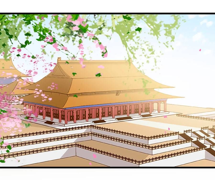 kiêu ngạo vương gia chủng điền phi chapter 120.1 20