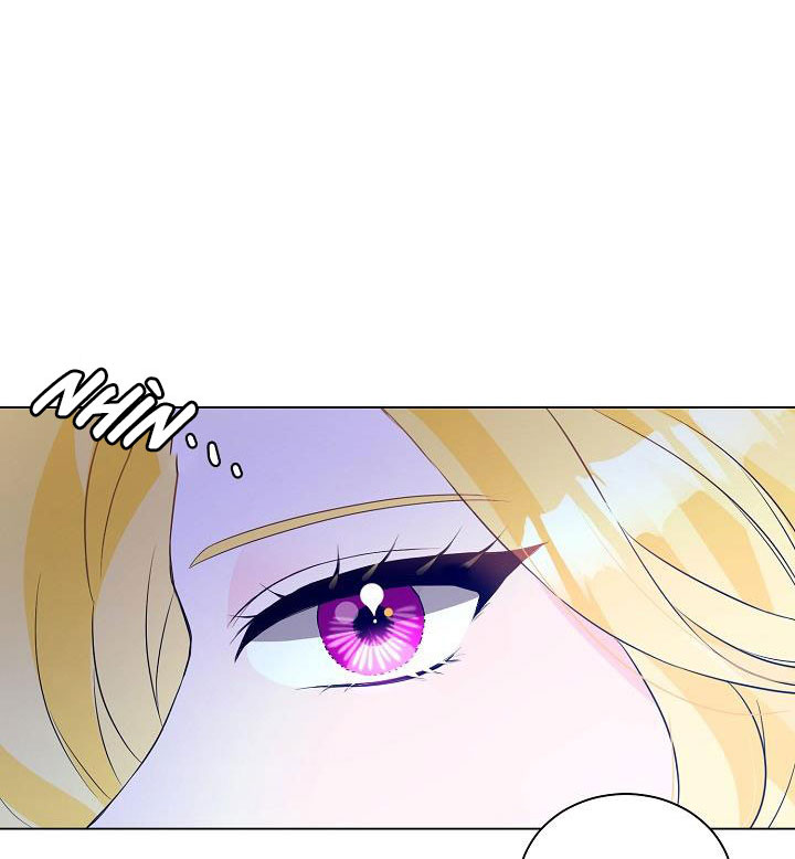 lily độc ác chapter 1 50