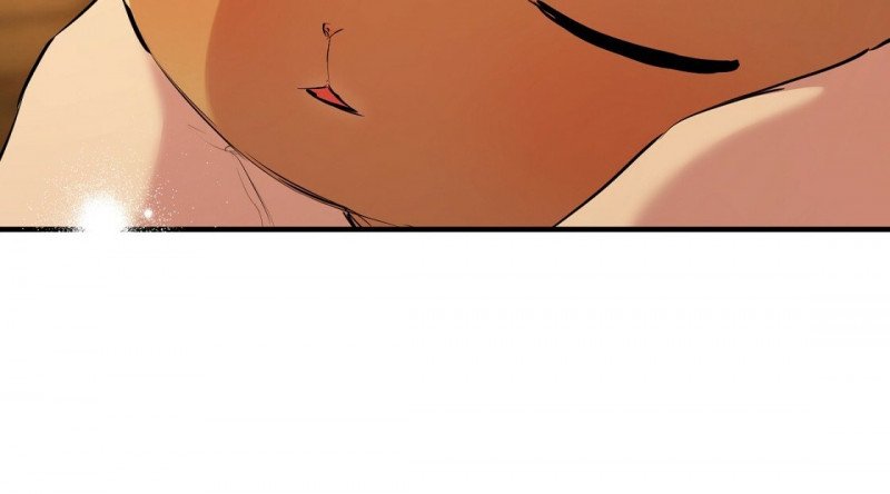 những chú thỏ của hapypy chapter 23.5 158