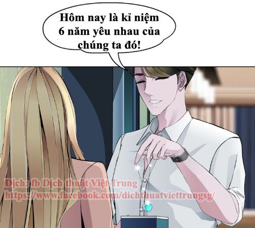 câu lạc bộ ngoại tình 2 chapter 2 20