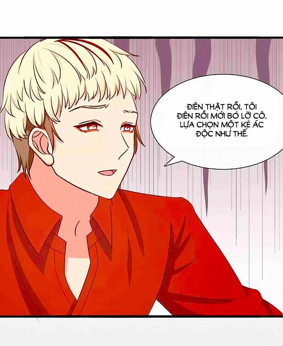 chỉ nhiễm thành hôn chapter 175 4