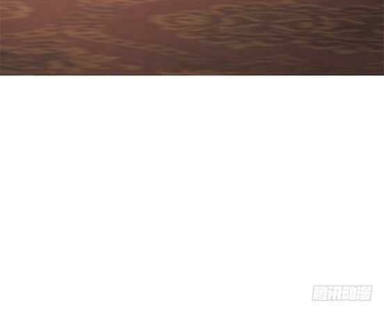 bí mật của dạ tộc chapter 16 79