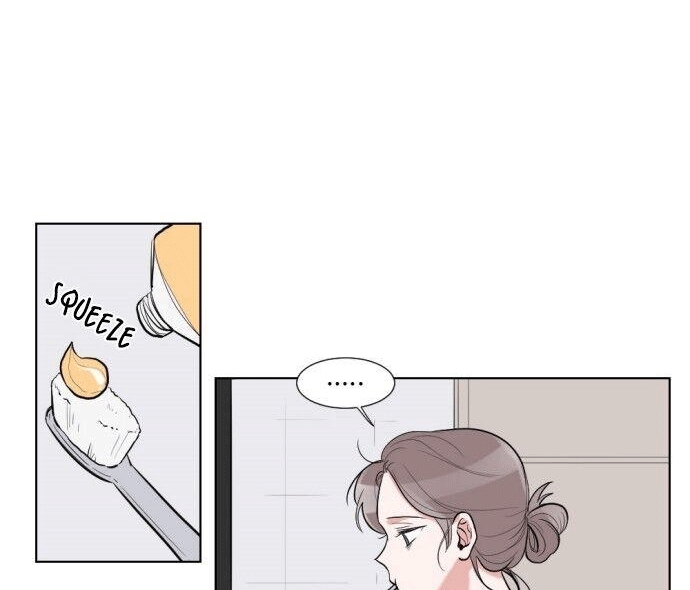 gatabutata chapter 36.1 5