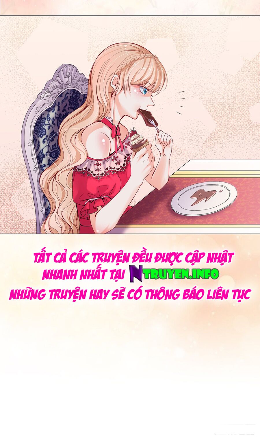 huynh khống công tước gả không được chapter 7.1 12