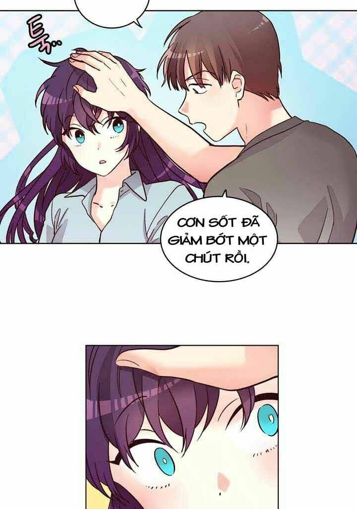 pride complex chapter 10.2 15