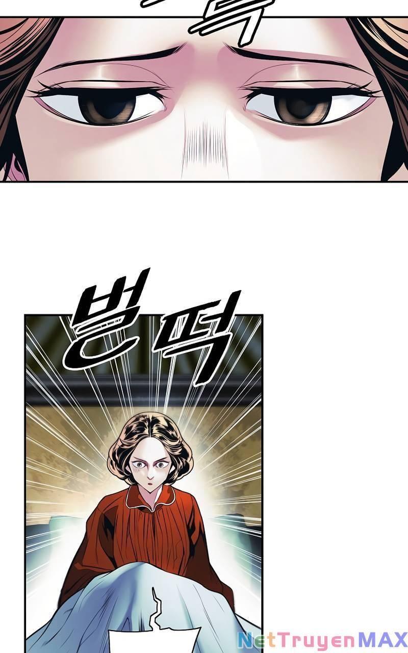 bất bại chân ma chapter 176 17