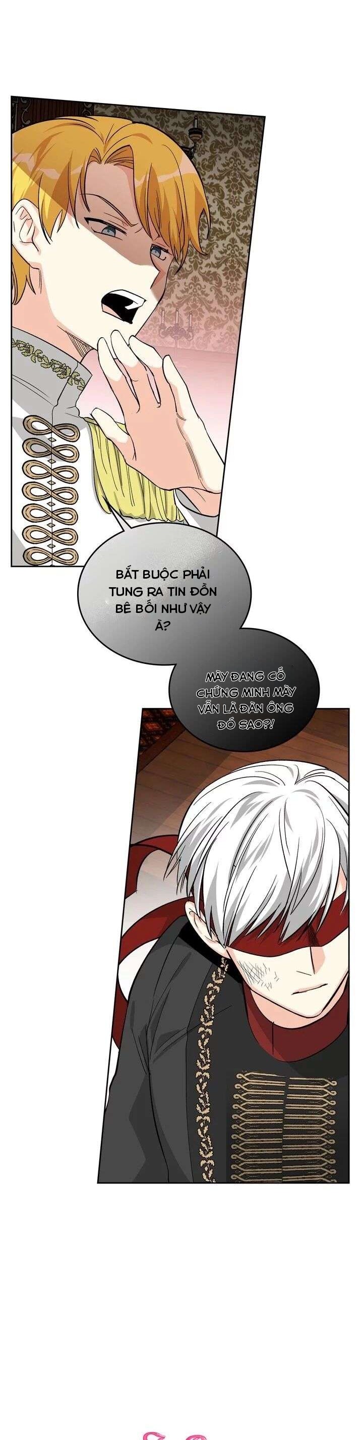 thú cưng của nhân vật phản diện chapter 21 53