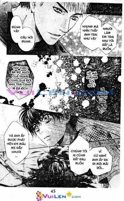 bát khuyển sỹ phương đông chapter 3 45