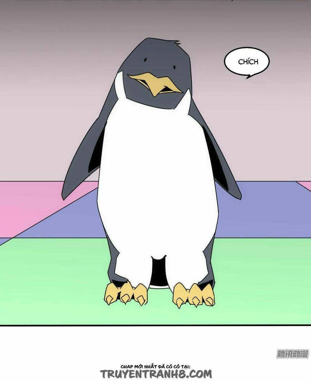 điều ước của người phàm chapter 34 55