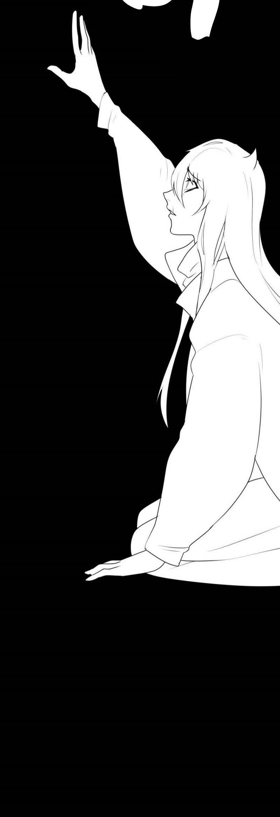 tử thần chapter 76 114