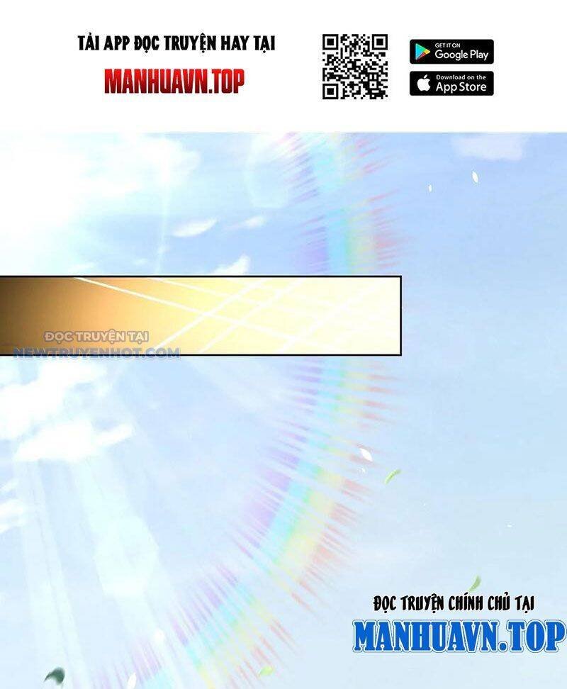 ta thực sự không muốn làm thần tiên chapter 76 2