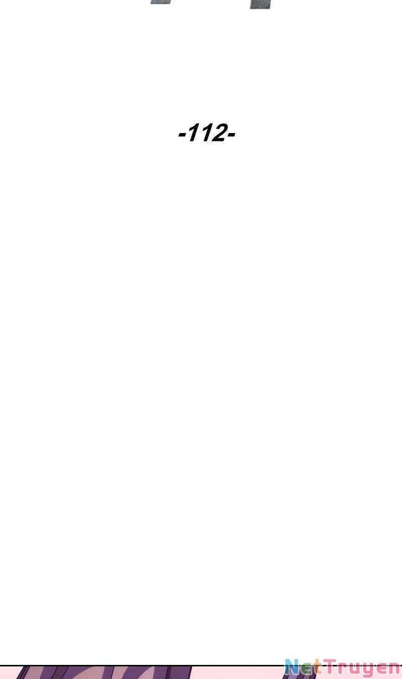 the live chapter 112 28